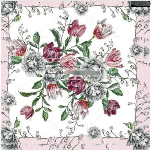 Cov Kev Cai Digital Sau Tes Xim Pleev Xim Kab Liab Ntoo Phom Liab