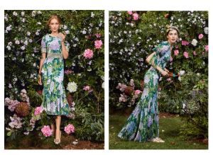 Tsawg MOQ High Quality Printed Txhom Cov Ntxhuab Xim Satin Hnav